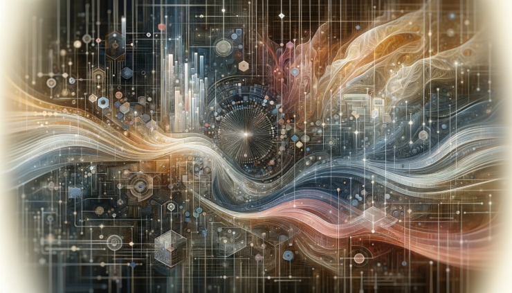 Navigating Client Requests for (Generative) AI Solutions: A Comprehensive Approach